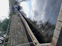 Horbury Basin L1